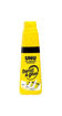 Picture of UHU ALL PURPOSE TWIST & GLUE (A) SMALL
